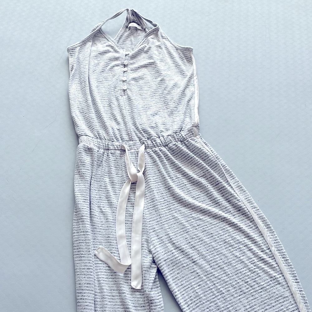 Women’s jumpsuit